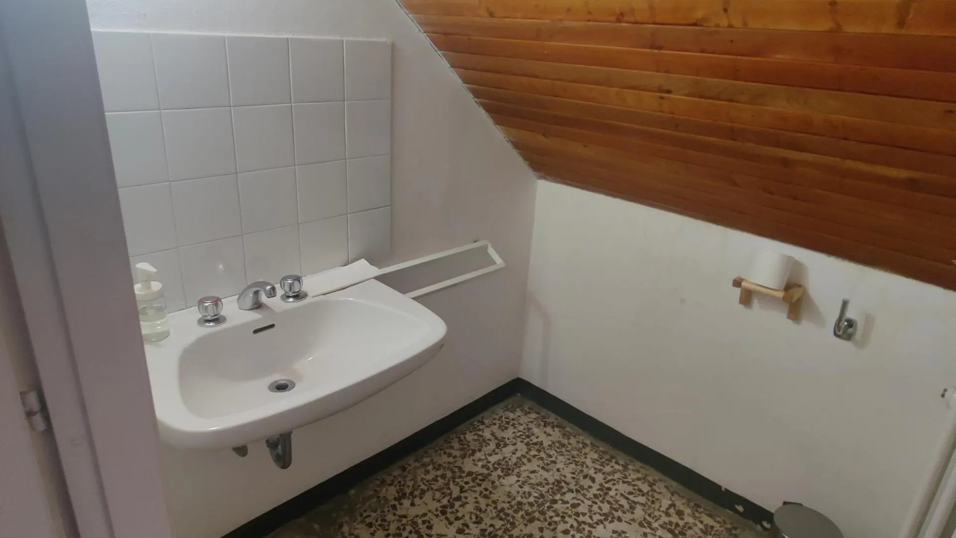 Rifugio La Capanna Hostel Claviere 0*,  Italy