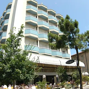 Welt Hotel Gatteo a Mare