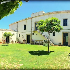 Immacolatella Bed & Breakfast Paceco